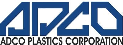 ADCO Plastics Corporation .